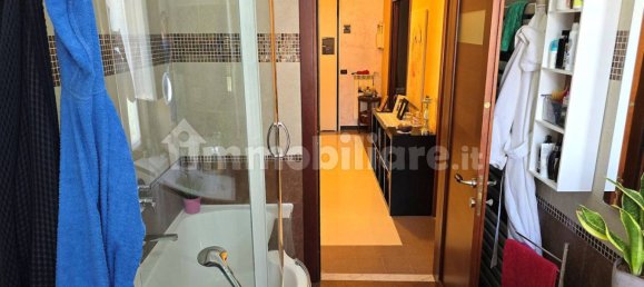 3 غرف نوم شقة في Rapallo, Italy رقم 352414 35