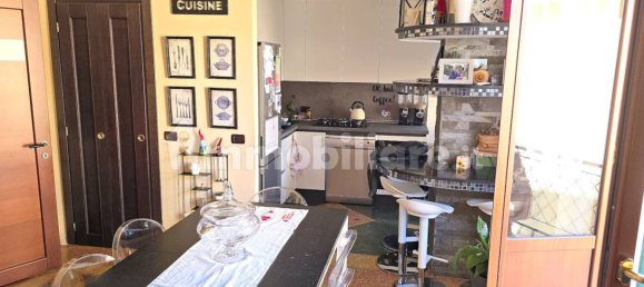 3 غرف نوم شقة في Rapallo, Italy رقم 352414 40