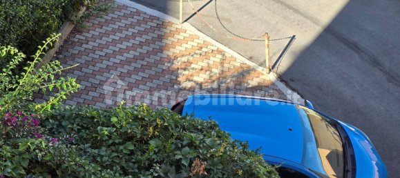 3 غرف نوم شقة في Rapallo, Italy رقم 352414 37