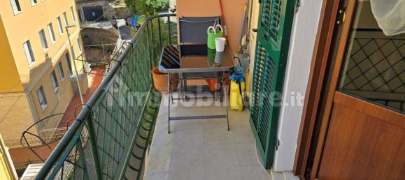 3 غرف نوم شقة في Rapallo, Italy رقم 352414 9