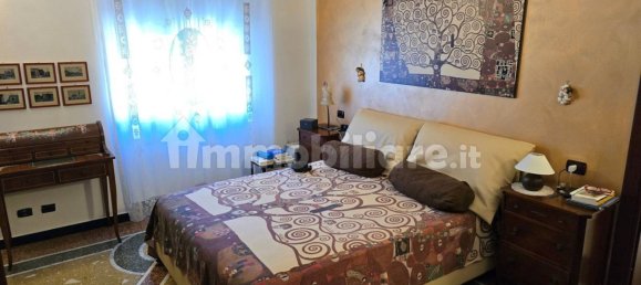 3 غرف نوم شقة في Rapallo, Italy رقم 352414 22