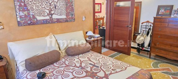3 غرف نوم شقة في Rapallo, Italy رقم 352414 21
