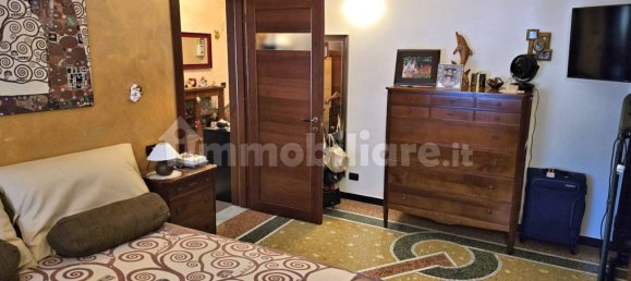 3 غرف نوم شقة في Rapallo, Italy رقم 352414 16