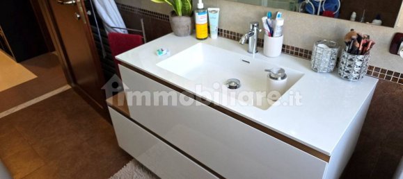 3 غرف نوم شقة في Rapallo, Italy رقم 352414 34