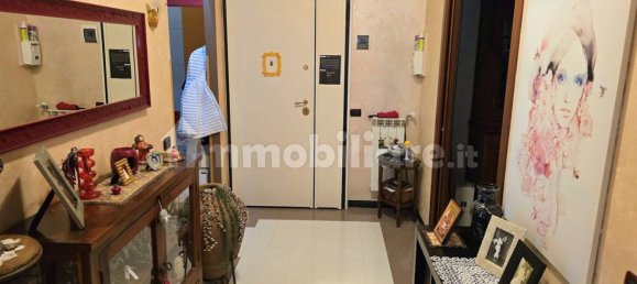 3 غرف نوم شقة في Rapallo, Italy رقم 352414 10