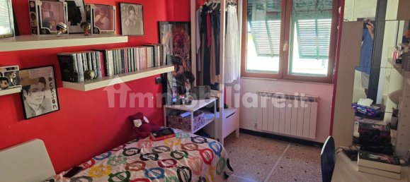 3 غرف نوم شقة في Rapallo, Italy رقم 352414 29