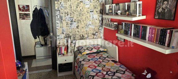 3 غرف نوم شقة في Rapallo, Italy رقم 352414 30