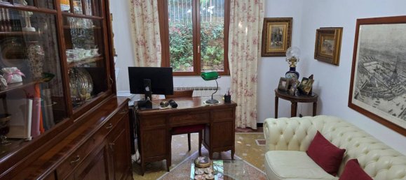 3 غرف نوم شقة في Rapallo, Italy رقم 352414 12