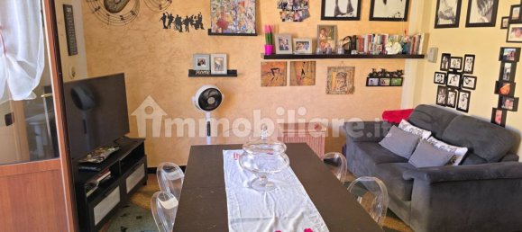 3 غرف نوم شقة في Rapallo, Italy رقم 352414 2