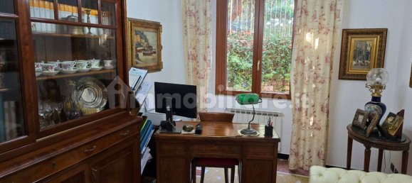 3 غرف نوم شقة في Rapallo, Italy رقم 352414 14