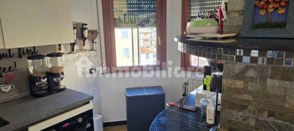 3 غرف نوم شقة في Rapallo, Italy رقم 352414 7