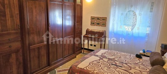 3 غرف نوم شقة في Rapallo, Italy رقم 352414 19