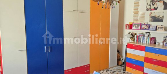 3 غرف نوم شقة في Rapallo, Italy رقم 352414 28