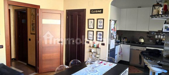 3 غرف نوم شقة في Rapallo, Italy رقم 352414 3