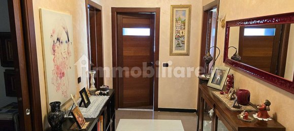 3 غرف نوم شقة في Rapallo, Italy رقم 352414 11