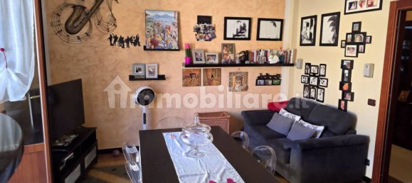 3 غرف نوم شقة في Rapallo, Italy رقم 352414 38