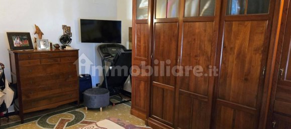 3 غرف نوم شقة في Rapallo, Italy رقم 352414 20