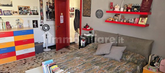 3 غرف نوم شقة في Rapallo, Italy رقم 352414 27