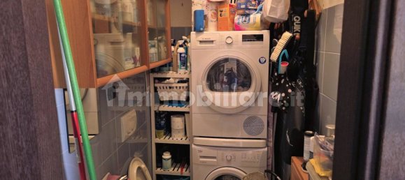 3 غرف نوم شقة في Rapallo, Italy رقم 352414 36