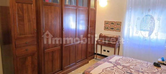 3 غرف نوم شقة في Rapallo, Italy رقم 352414 18