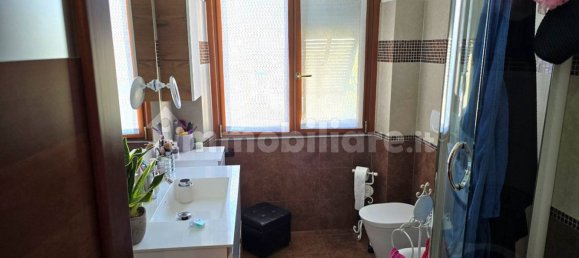 3 غرف نوم شقة في Rapallo, Italy رقم 352414 32