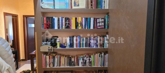 3 غرف نوم شقة في Rapallo, Italy رقم 352414 24