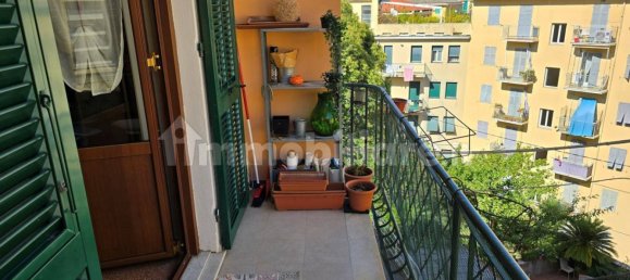 3 غرف نوم شقة في Rapallo, Italy رقم 352414 8