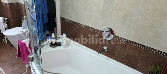 3 غرف نوم شقة في Rapallo, Italy رقم 352414 33