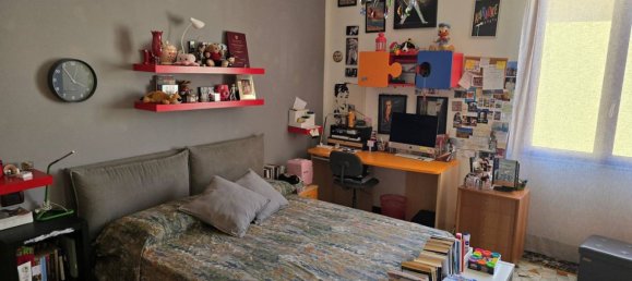 3 غرف نوم شقة في Rapallo, Italy رقم 352414 25