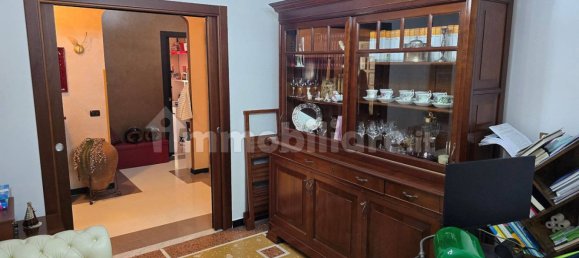 3 غرف نوم شقة في Rapallo, Italy رقم 352414 15