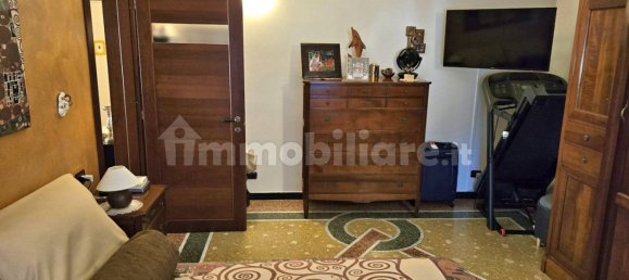 3 غرف نوم شقة في Rapallo, Italy رقم 352414 17