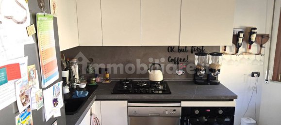 3 غرف نوم شقة في Rapallo, Italy رقم 352414 4