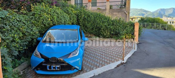 3 غرف نوم شقة في Rapallo, Italy رقم 352414 31