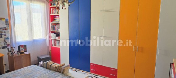3 غرف نوم شقة في Rapallo, Italy رقم 352414 26