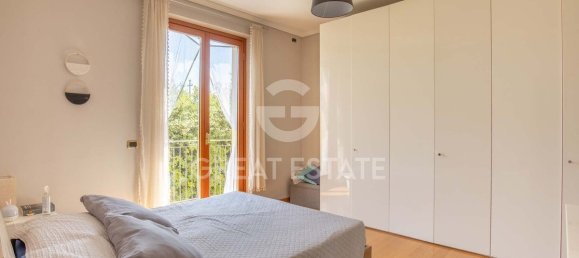 5 bedrooms Villa in Castiglione del Lago, Italy No. 288034 31