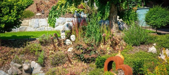 6غرفة منزل في Scharnstein, Austria رقم 230758 30