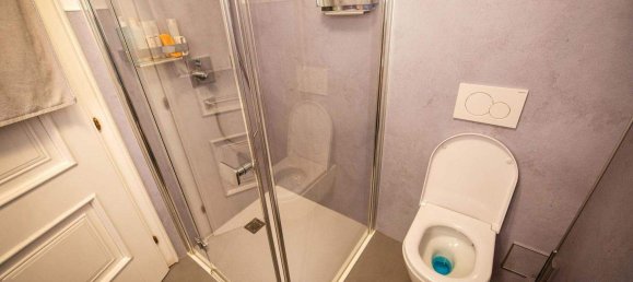 6غرفة منزل في Scharnstein, Austria رقم 230758 24