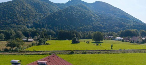 6غرفة منزل في Scharnstein, Austria رقم 230758 15