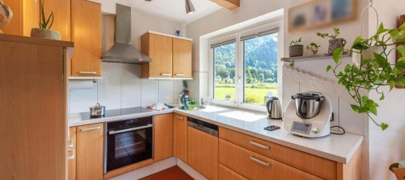 6غرفة منزل في Scharnstein, Austria رقم 230758 17