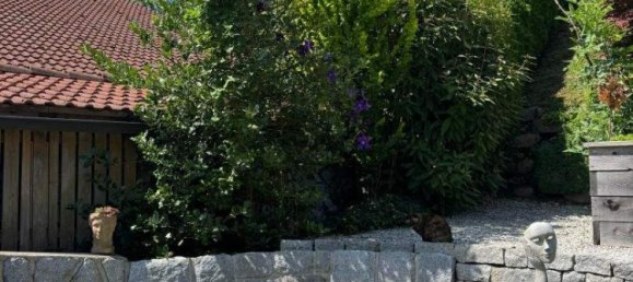 6غرفة منزل في Scharnstein, Austria رقم 230758 10