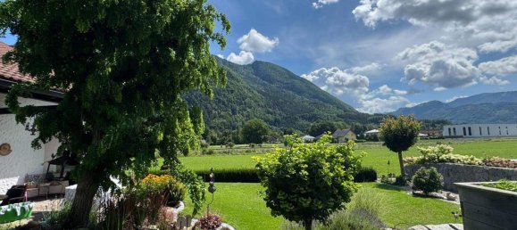 6غرفة منزل في Scharnstein, Austria رقم 230758 7