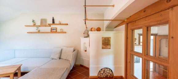 6غرفة منزل في Scharnstein, Austria رقم 230758 22