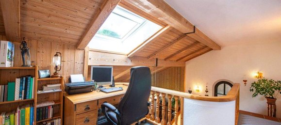 6غرفة منزل في Scharnstein, Austria رقم 230758 25