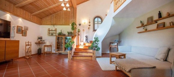 6غرفة منزل في Scharnstein, Austria رقم 230758 19