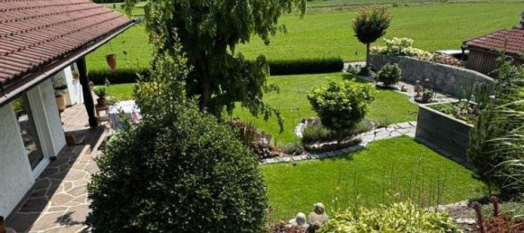 6غرفة منزل في Scharnstein, Austria رقم 230758 5