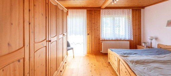 6غرفة منزل في Scharnstein, Austria رقم 230758 26