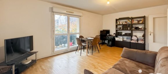 Apartamento de 1 dormitorio en Lamorlaye, France No. 152595 4