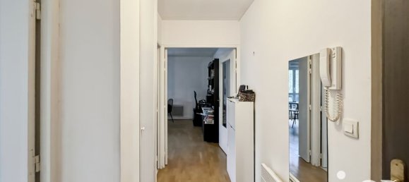 Apartamento de 1 dormitorio en Lamorlaye, France No. 152595 2
