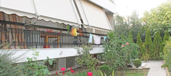 5 Schlafzimmer Gewerbliche Immobilie in Voula, Greece, Nr. 6846 3