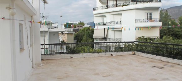 5 Schlafzimmer Gewerbliche Immobilie in Voula, Greece, Nr. 6846 8